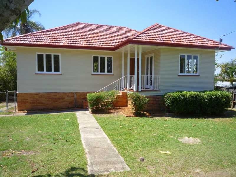 7 Goorama Street, Stafford QLD 4053