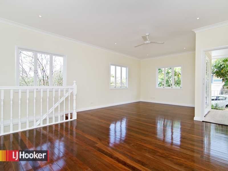 7 Goorama Street, Stafford QLD 4053