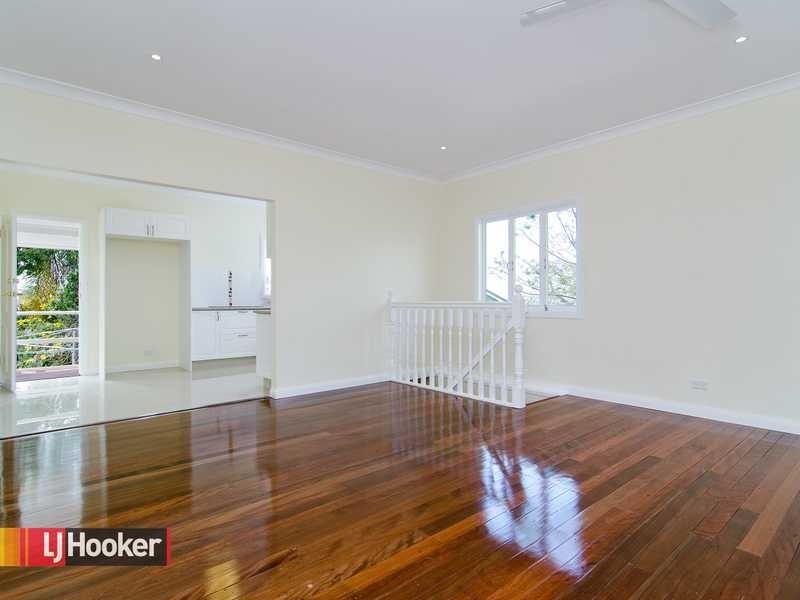 7 Goorama Street, Stafford QLD 4053