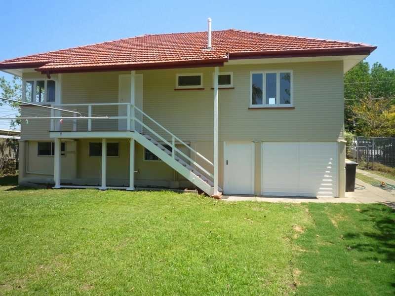 7 Goorama Street, Stafford QLD 4053