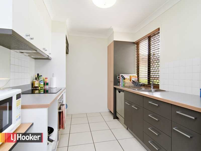 1/80 Wilston Road, Newmarket QLD 4051