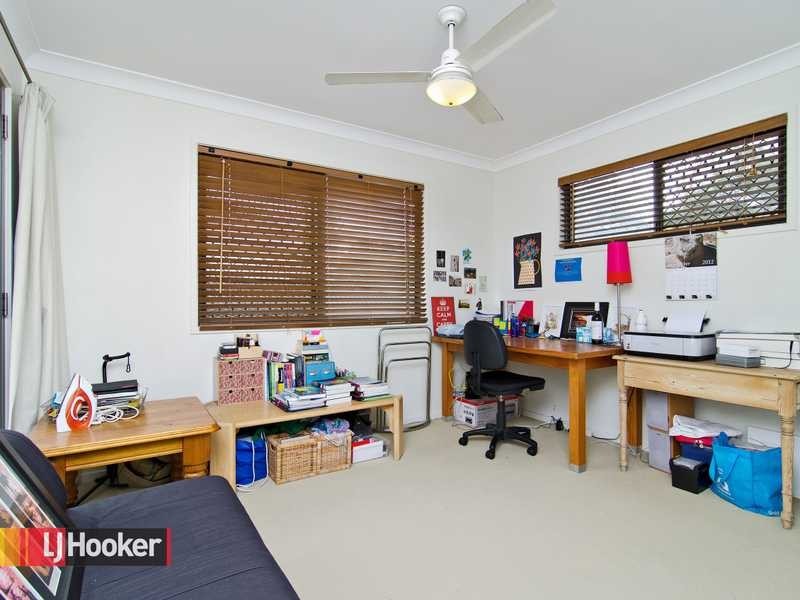 1/80 Wilston Road, Newmarket QLD 4051