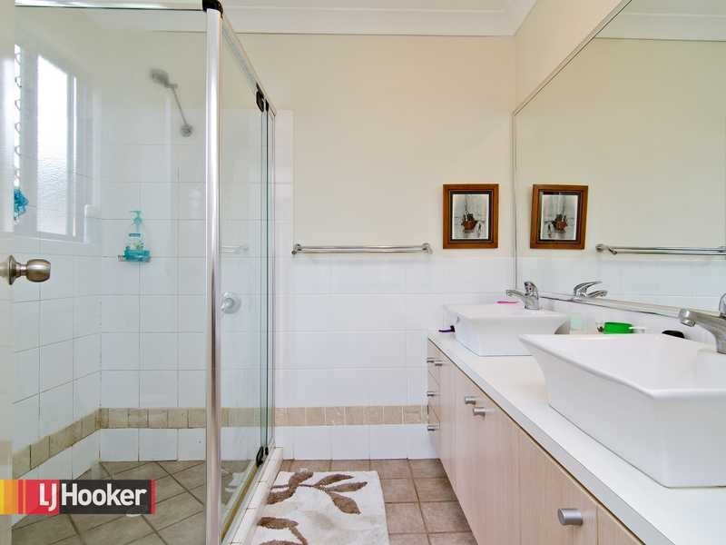 1/80 Wilston Road, Newmarket QLD 4051