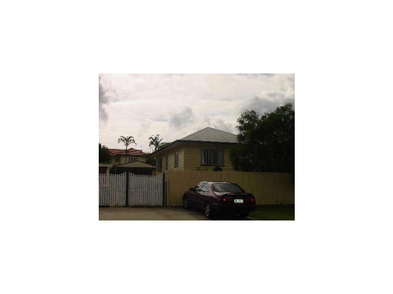 42 Bohland Street, Kedron QLD 4031