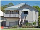 21 Broula Street, Stafford Heights QLD 4053