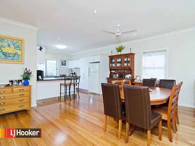 21 Broula Street, Stafford Heights QLD 4053