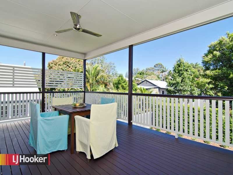 21 Broula Street, Stafford Heights QLD 4053