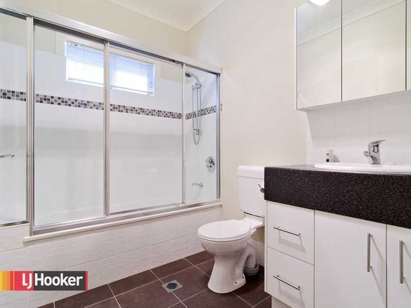 21 Broula Street, Stafford Heights QLD 4053