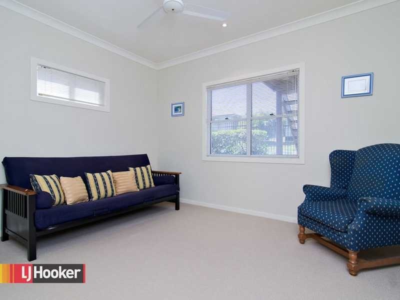 21 Broula Street, Stafford Heights QLD 4053