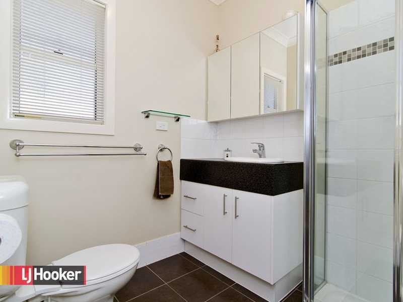 21 Broula Street, Stafford Heights QLD 4053