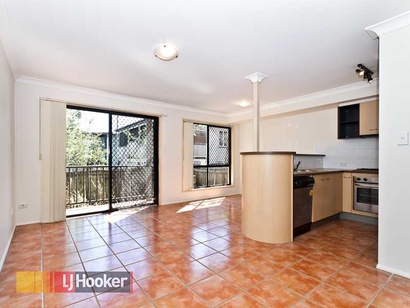 9/33 Alva Terrace, Gordon Park QLD 4031