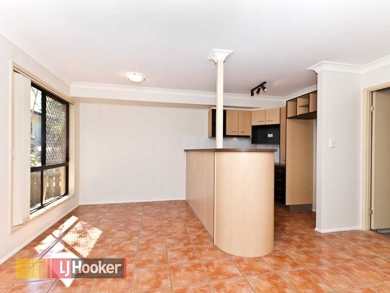 9/33 Alva Terrace, Gordon Park QLD 4031