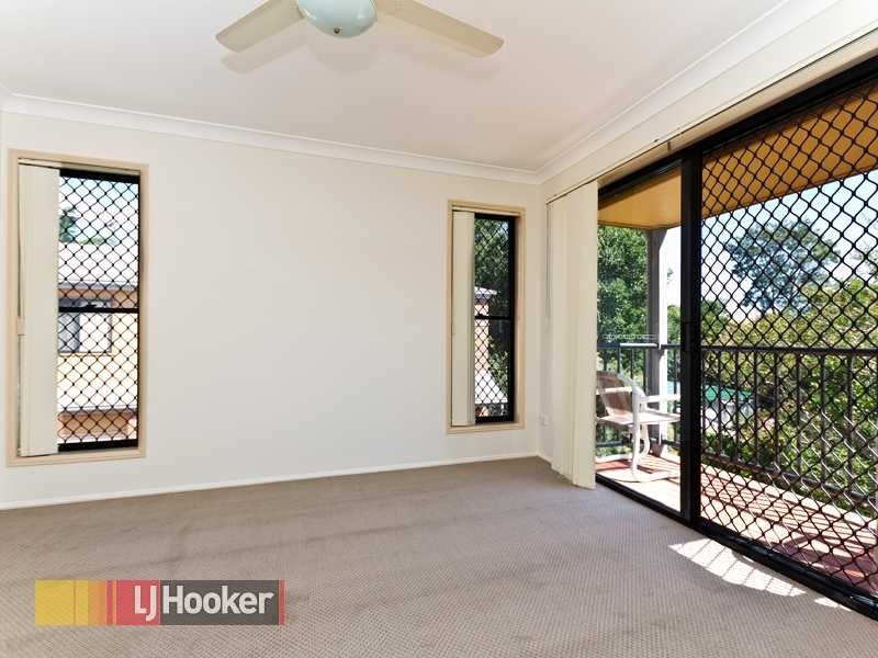 9/33 Alva Terrace, Gordon Park QLD 4031