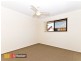 9/33 Alva Terrace, Gordon Park QLD 4031