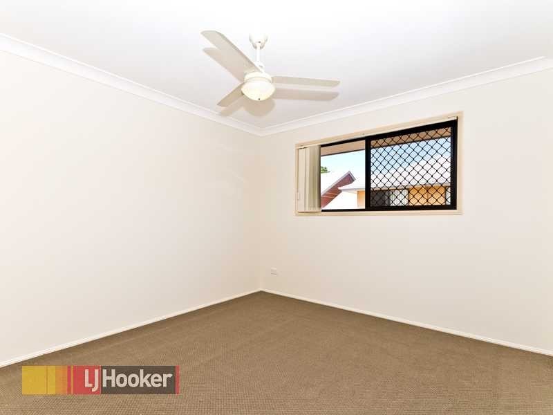 9/33 Alva Terrace, Gordon Park QLD 4031