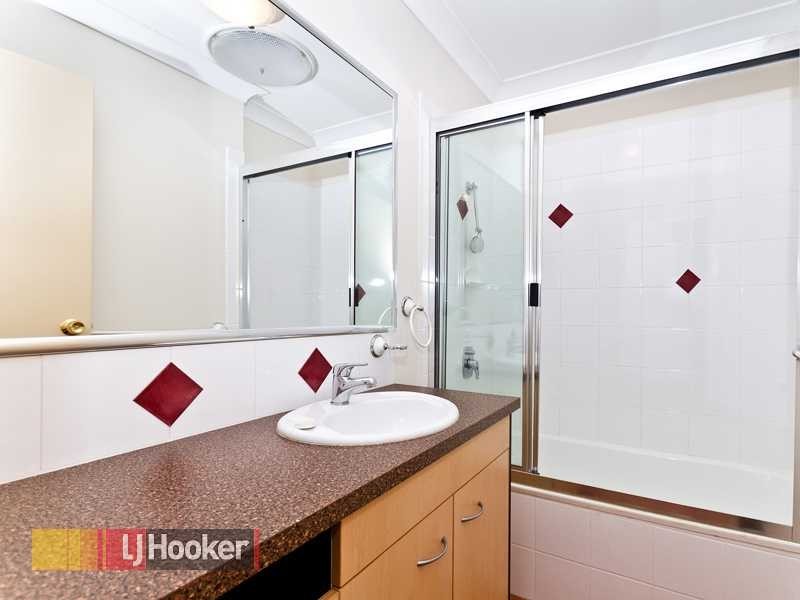 9/33 Alva Terrace, Gordon Park QLD 4031