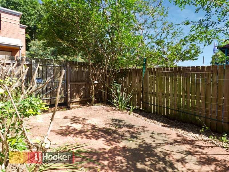 9/33 Alva Terrace, Gordon Park QLD 4031
