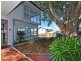 29 Elam Street, Windsor QLD 4030