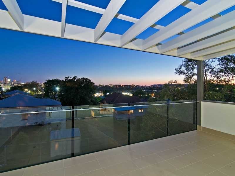 29 Elam Street, Windsor QLD 4030