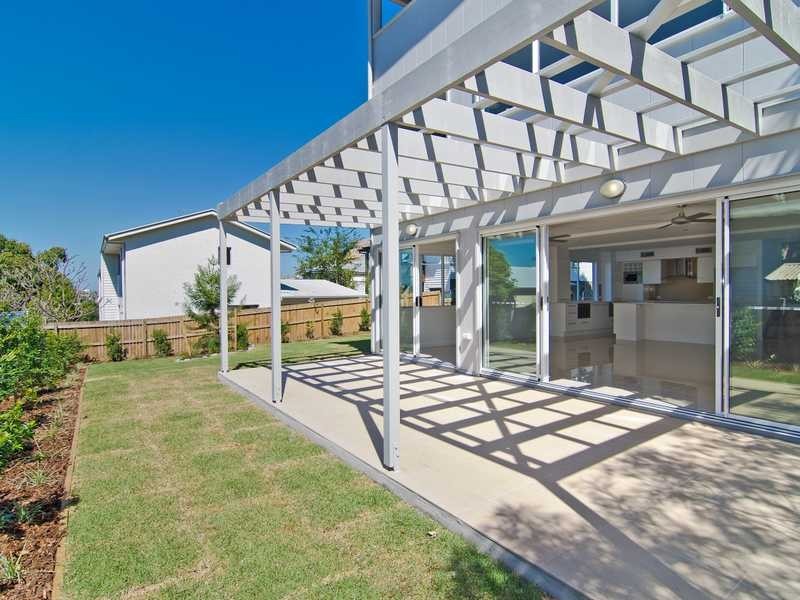 29 Elam Street, Windsor QLD 4030