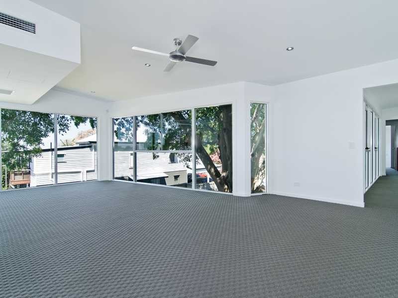 29 Elam Street, Windsor QLD 4030