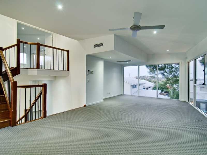 29 Elam Street, Windsor QLD 4030