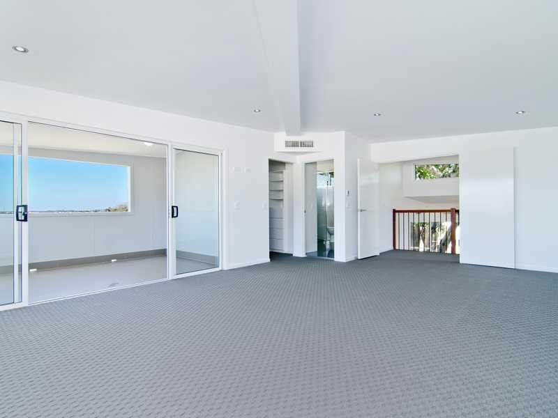 29 Elam Street, Windsor QLD 4030