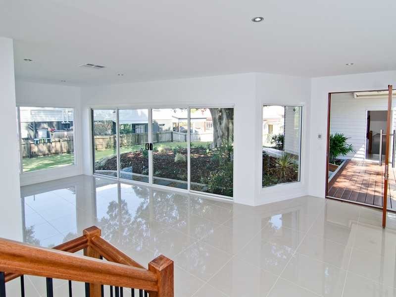 29 Elam Street, Windsor QLD 4030