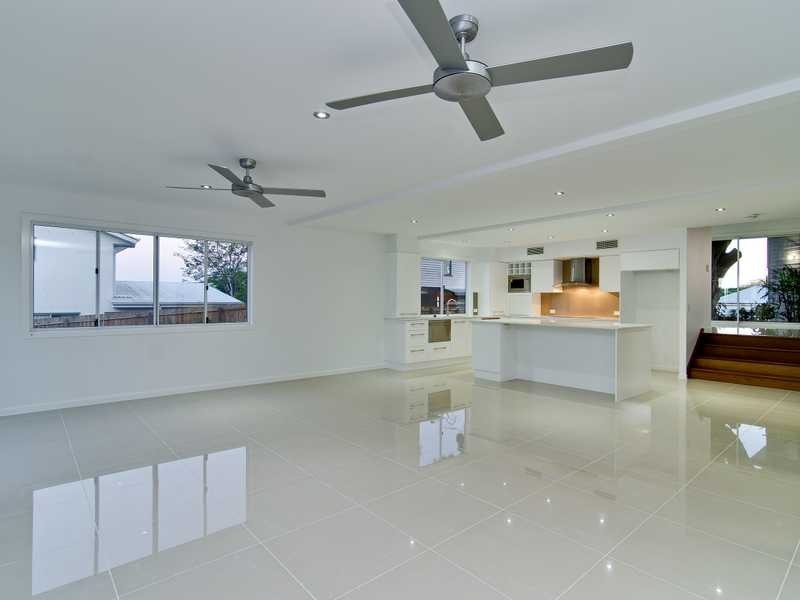 29 Elam Street, Windsor QLD 4030