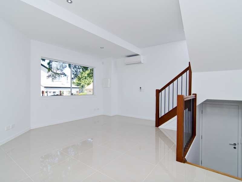 29 Elam Street, Windsor QLD 4030