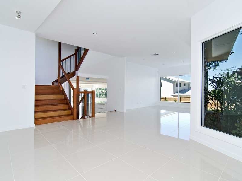 29 Elam Street, Windsor QLD 4030