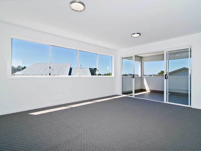 29 Elam Street, Windsor QLD 4030