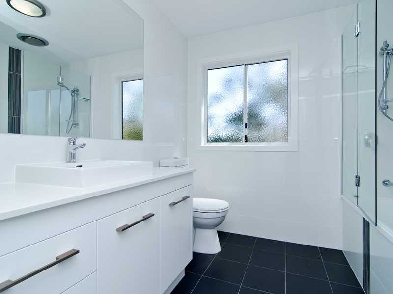 29 Elam Street, Windsor QLD 4030