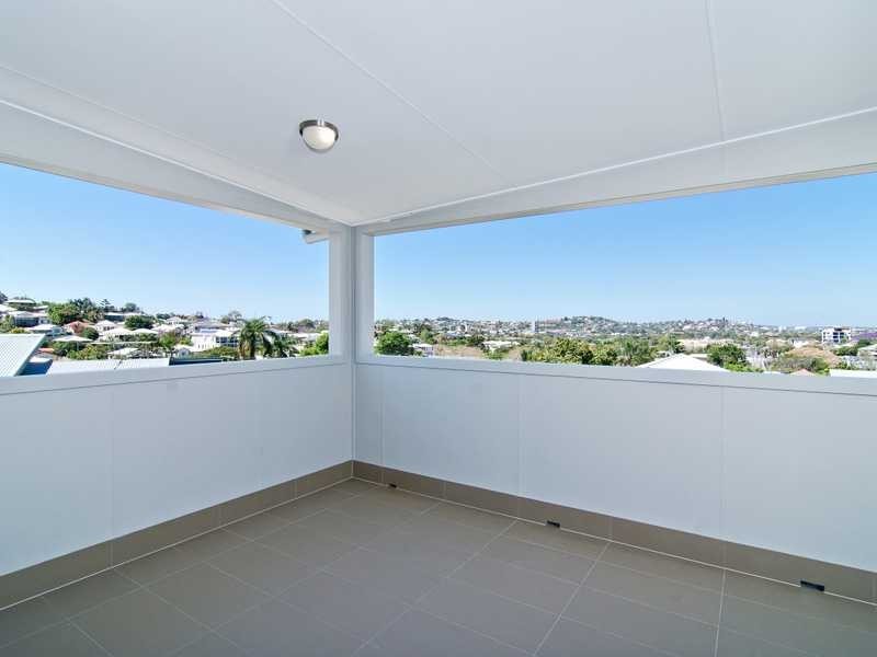 29 Elam Street, Windsor QLD 4030