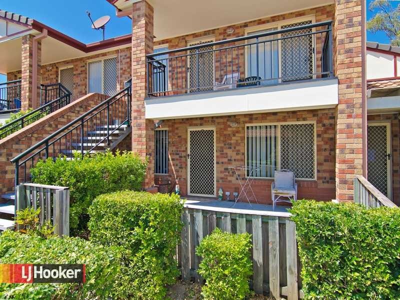 15/348 Stafford Road, Stafford QLD 4053