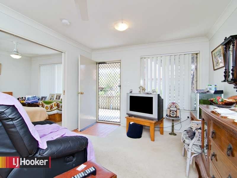 15/348 Stafford Road, Stafford QLD 4053