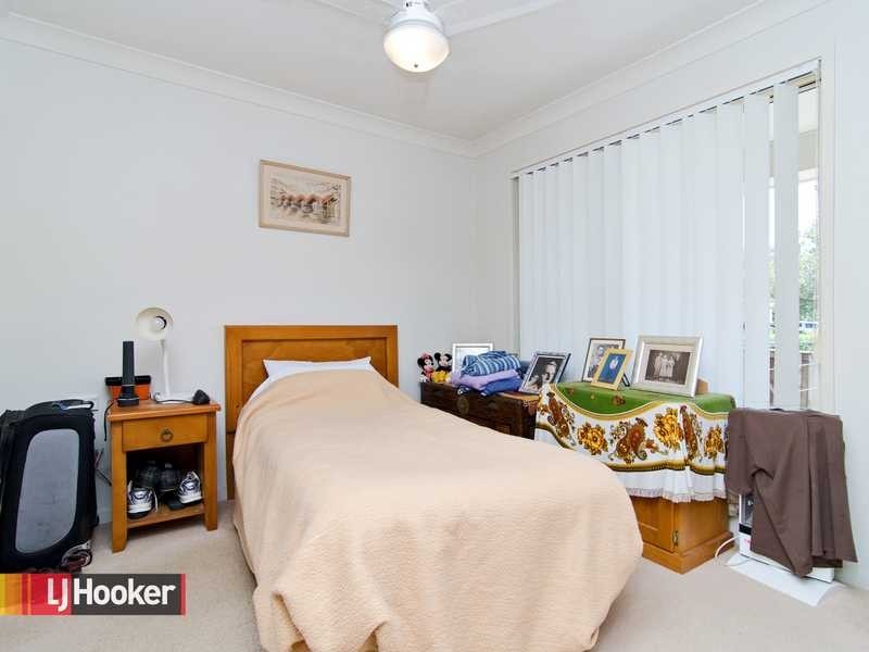 15/348 Stafford Road, Stafford QLD 4053