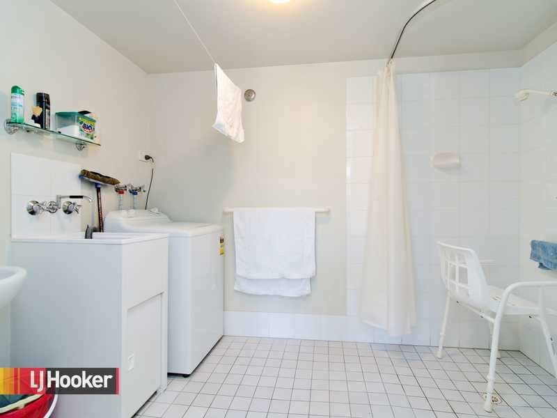 15/348 Stafford Road, Stafford QLD 4053