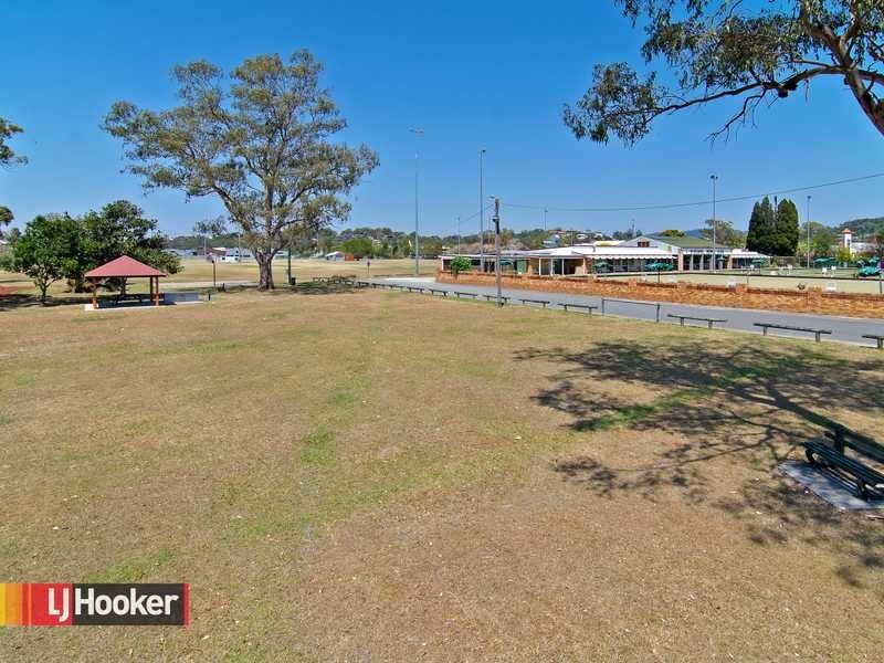 15/348 Stafford Road, Stafford QLD 4053