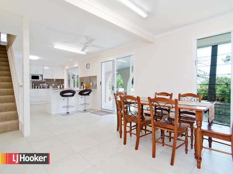 112 Beckett Road, Mcdowall QLD 4053