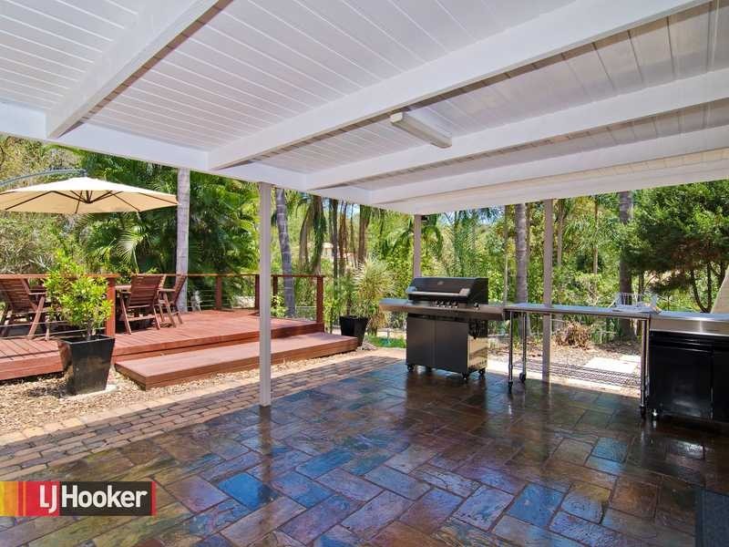 112 Beckett Road, Mcdowall QLD 4053
