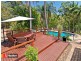 112 Beckett Road, Mcdowall QLD 4053