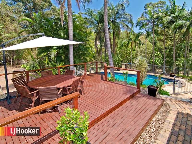 112 Beckett Road, Mcdowall QLD 4053