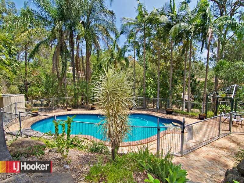 112 Beckett Road, Mcdowall QLD 4053