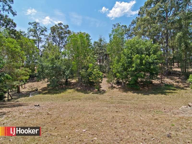112 Beckett Road, Mcdowall QLD 4053
