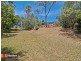 112 Beckett Road, Mcdowall QLD 4053