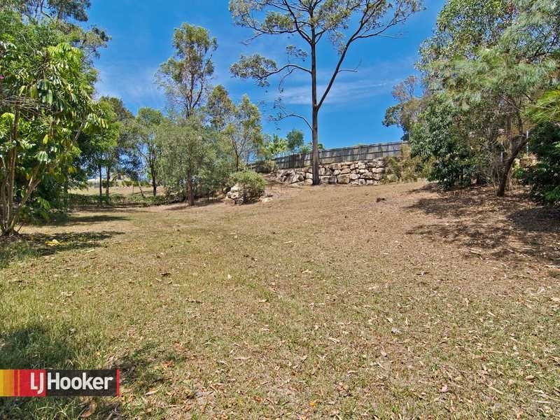 112 Beckett Road, Mcdowall QLD 4053