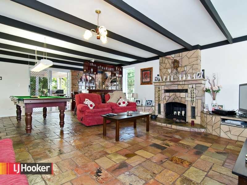 112 Beckett Road, Mcdowall QLD 4053