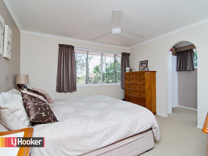 112 Beckett Road, Mcdowall QLD 4053