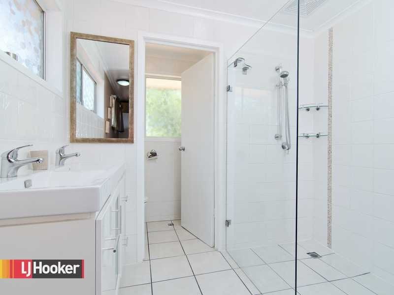 112 Beckett Road, Mcdowall QLD 4053